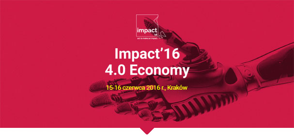 Impact 16